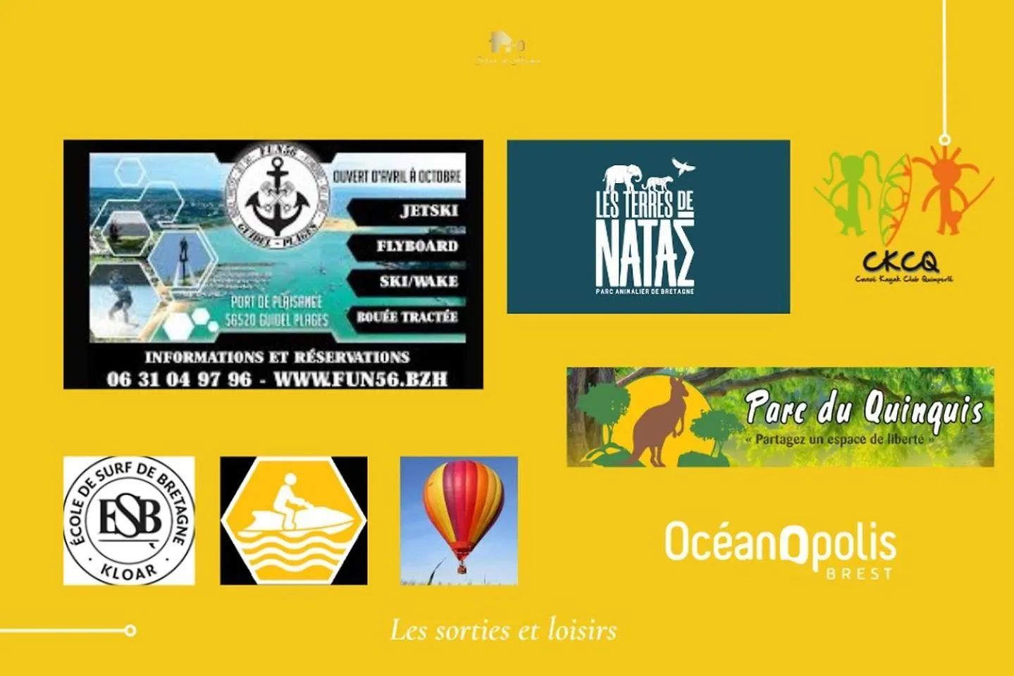 Moëlan-sur-Mer Le Belaven, Neuf, Cosy, Terrasse, Jardin, Kerfany Plage, 1 A 6 Pers 0*,  צרפת