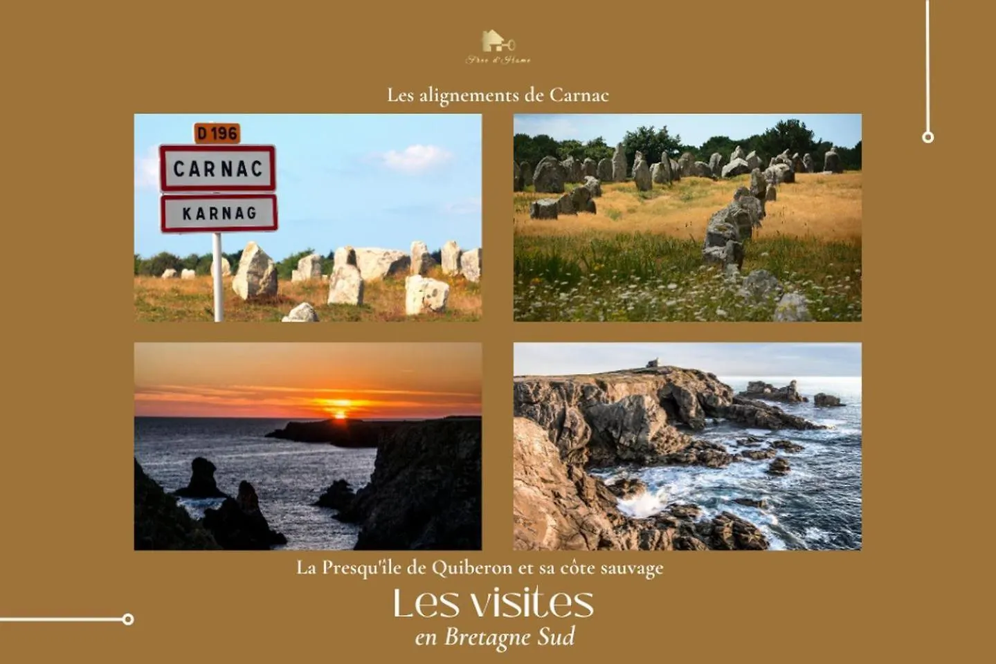 Lägenhet Le Belaven, Neuf, Cosy, Terrasse, Jardin, Kerfany Plage, 1 A 6 Pers Moëlan-sur-Mer