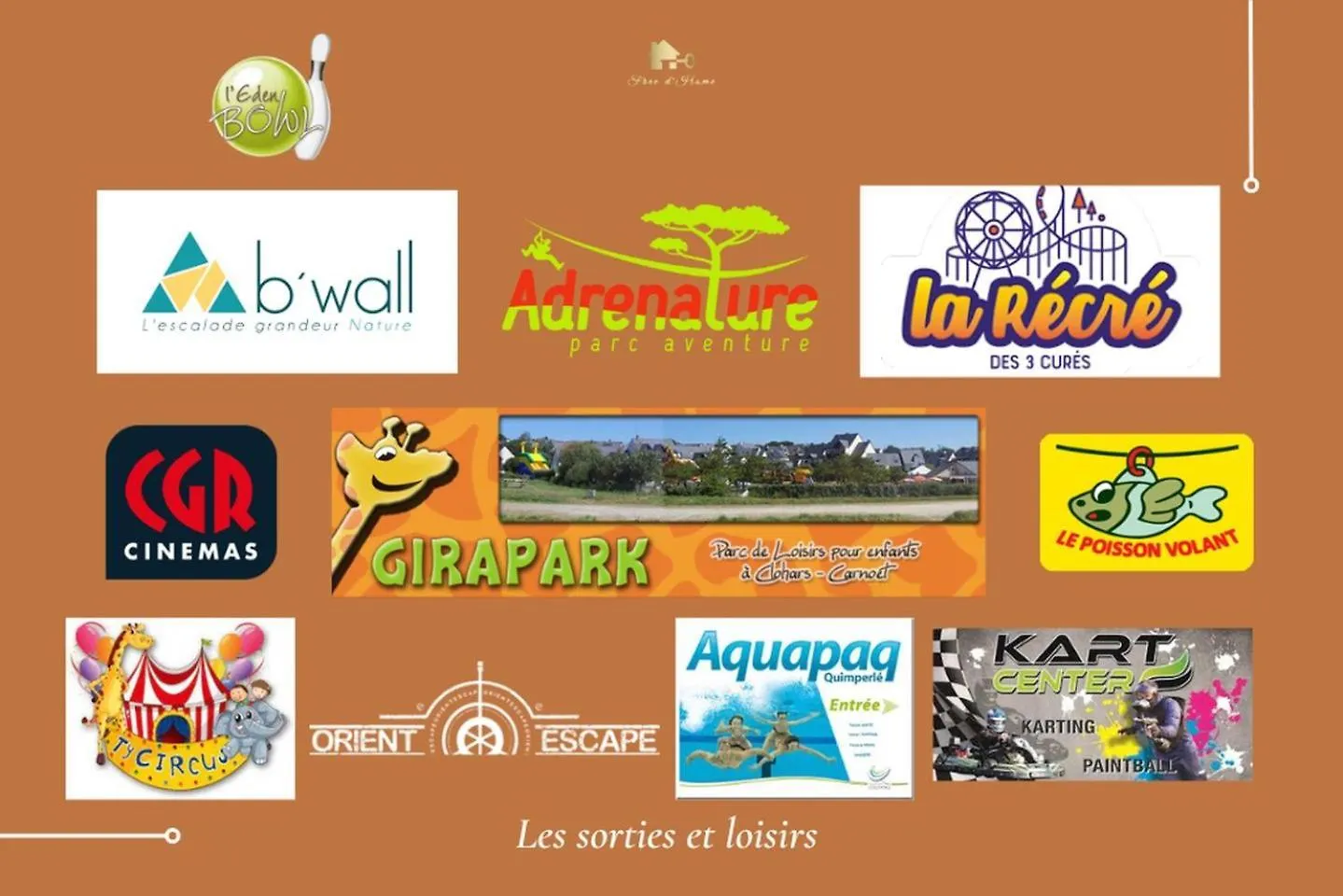 Le Belaven, Neuf, Cosy, Terrasse, Jardin, Kerfany Plage, 1 A 6 Pers Moëlan-sur-Mer Frankrike