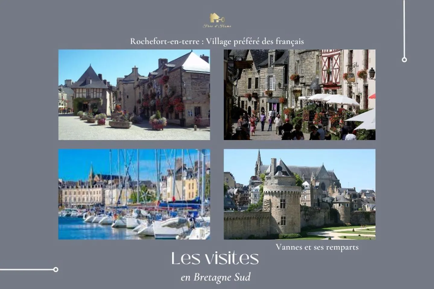 Le Belaven, Neuf, Cosy, Terrasse, Jardin, Kerfany Plage, 1 A 6 Pers Moëlan-sur-Mer Lägenhet