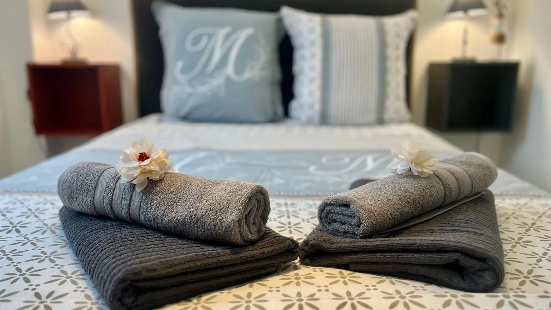 Moëlan-sur-Mer Le Belaven, Neuf, Cosy, Terrasse, Jardin, Kerfany Plage, 1 A 6 Pers