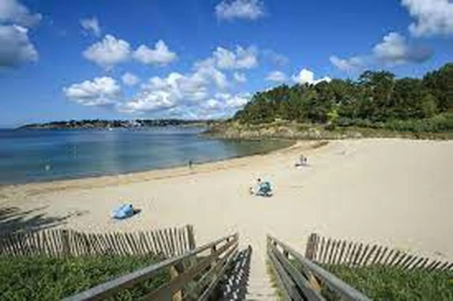 Moëlan-sur-Mer Le Belaven, Neuf, Cosy, Terrasse, Jardin, Kerfany Plage, 1 A 6 Pers 0*,